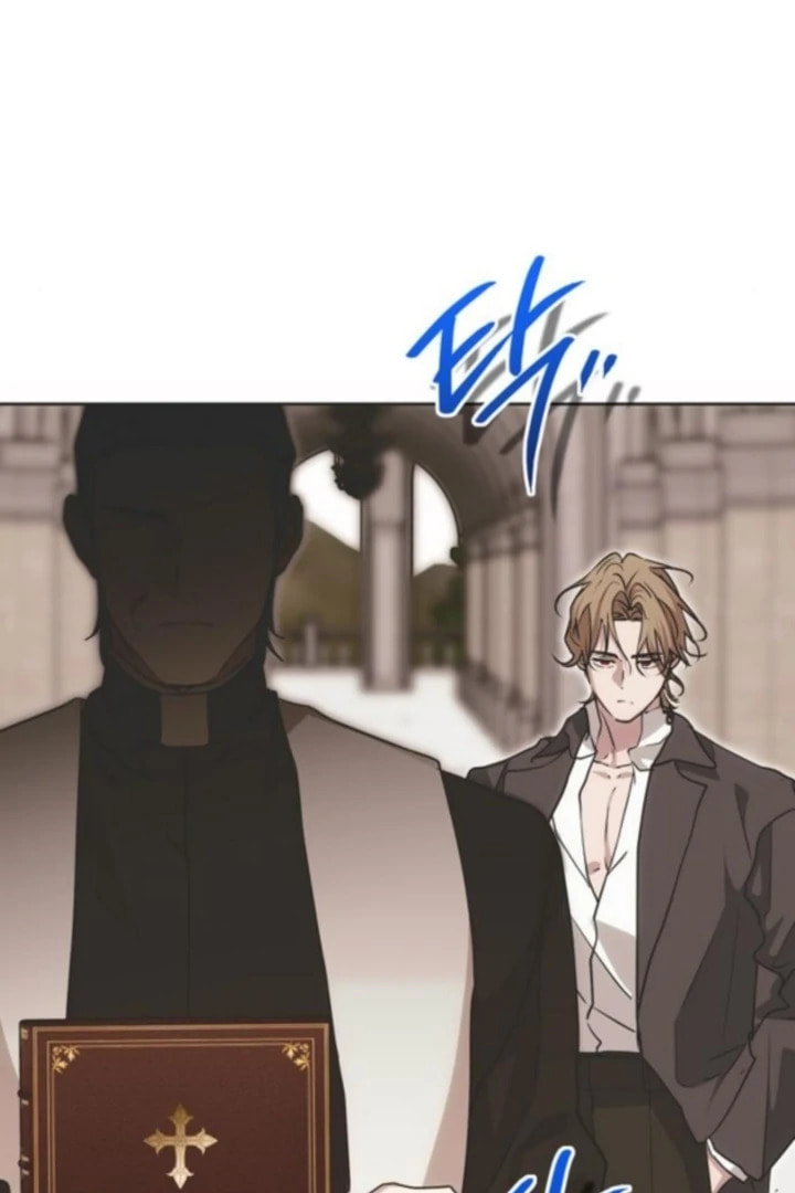 Moralless Scandal Chapter 41 page 104 - 