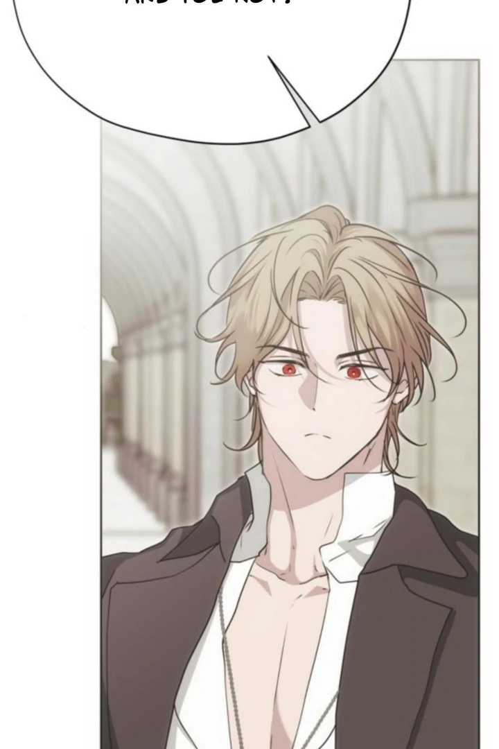 Moralless Scandal Chapter 41 page 106 - 