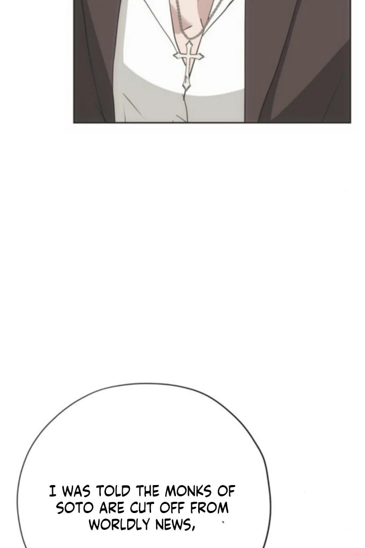 Moralless Scandal Chapter 41 page 107 - 