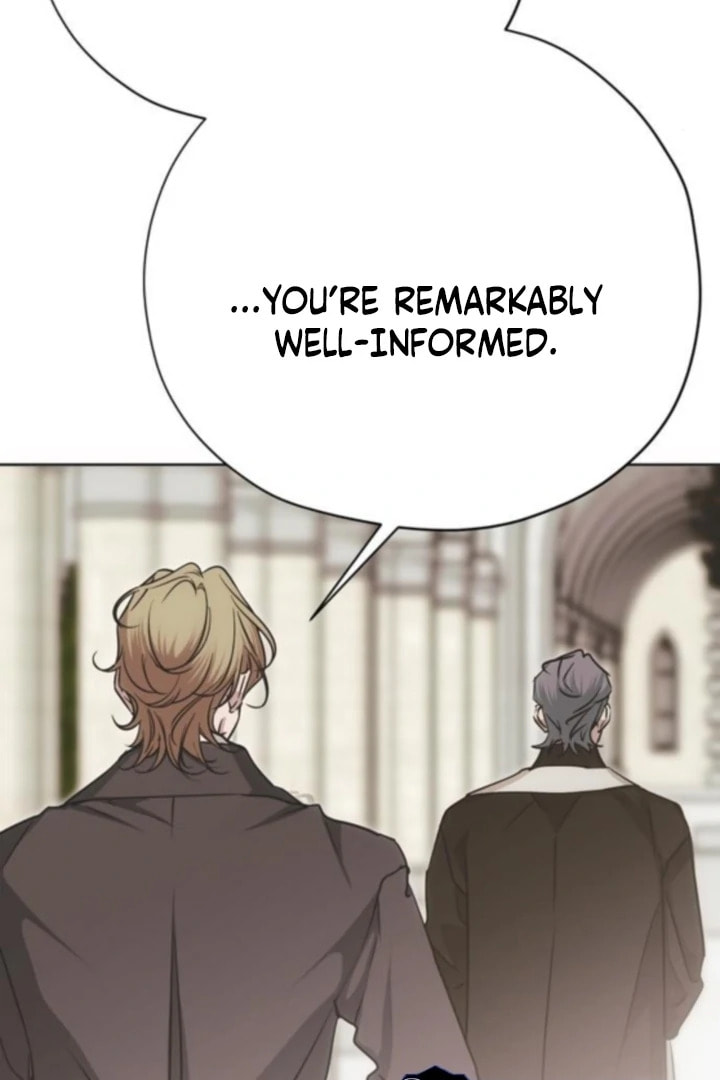 Moralless Scandal Chapter 41 page 108 - 
