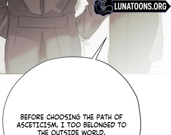 Moralless Scandal Chapter 41 page 109 - 