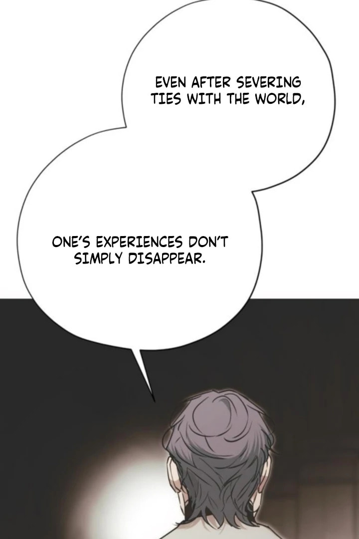 Moralless Scandal Chapter 41 page 111 - 