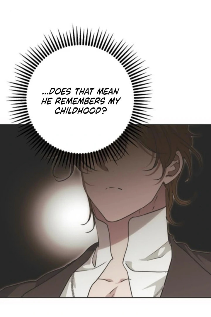 Moralless Scandal Chapter 41 page 113 - 