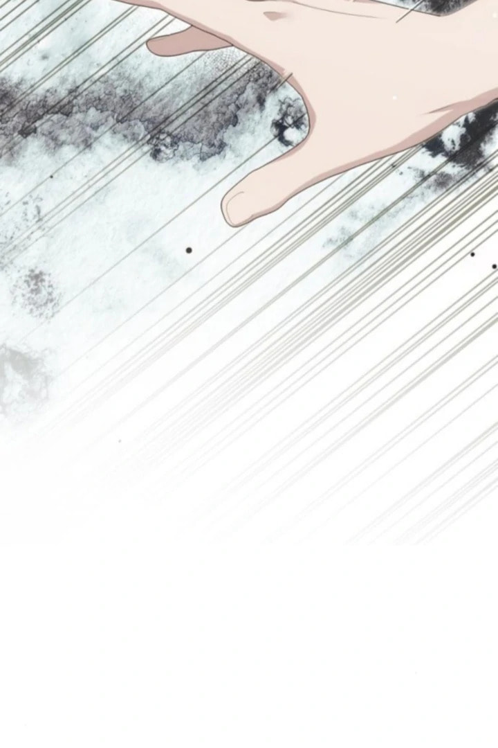 Moralless Scandal Chapter 41 page 115 - 