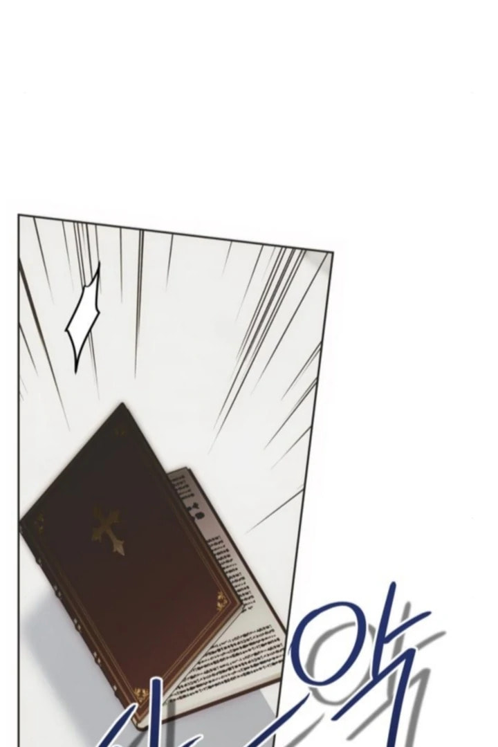 Moralless Scandal Chapter 41 page 116 - 