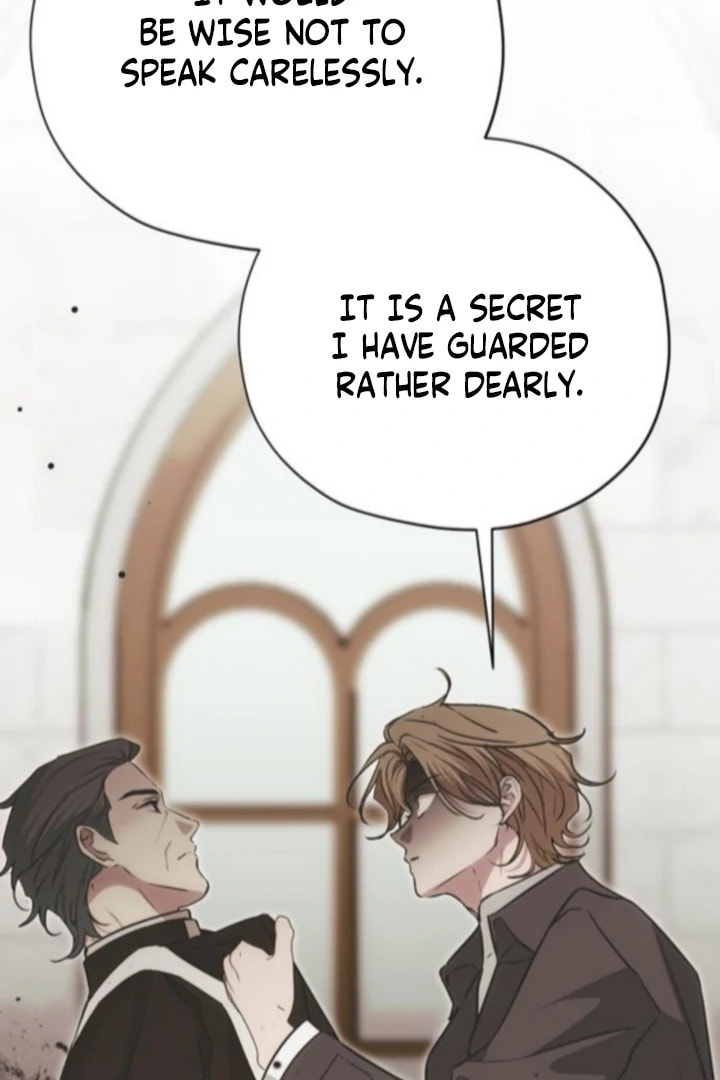 Moralless Scandal Chapter 41 page 118 - 