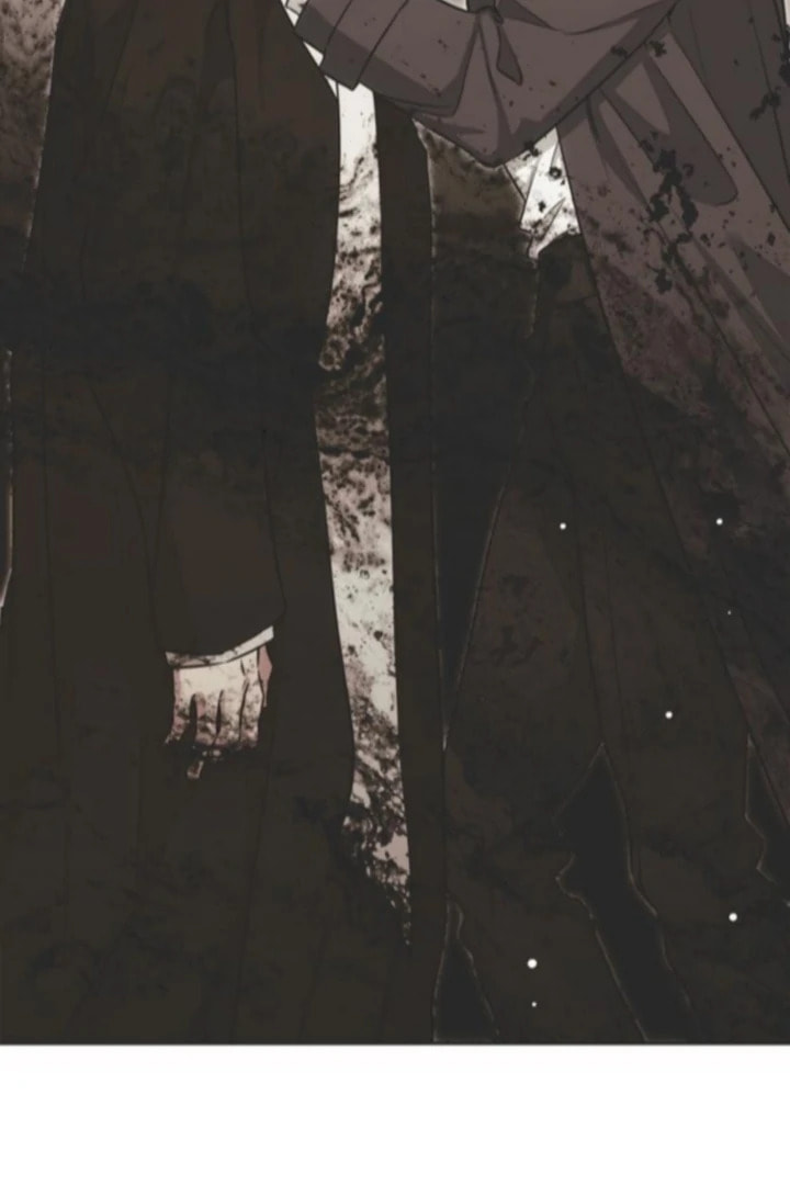 Moralless Scandal Chapter 41 page 119 - 
