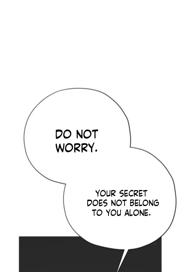 Moralless Scandal Chapter 41 page 120 - 
