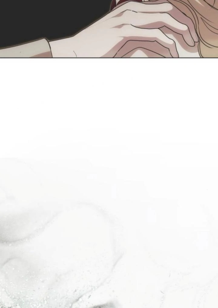 Moralless Scandal Chapter 41 page 13 - 