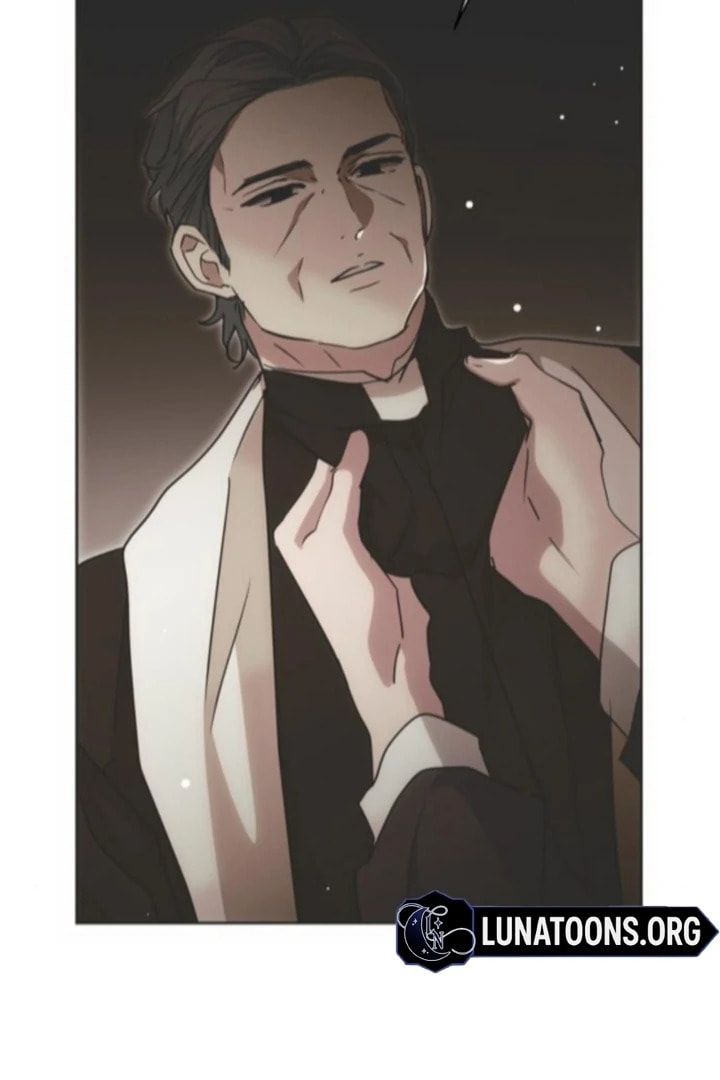 Moralless Scandal Chapter 41 page 121 - 