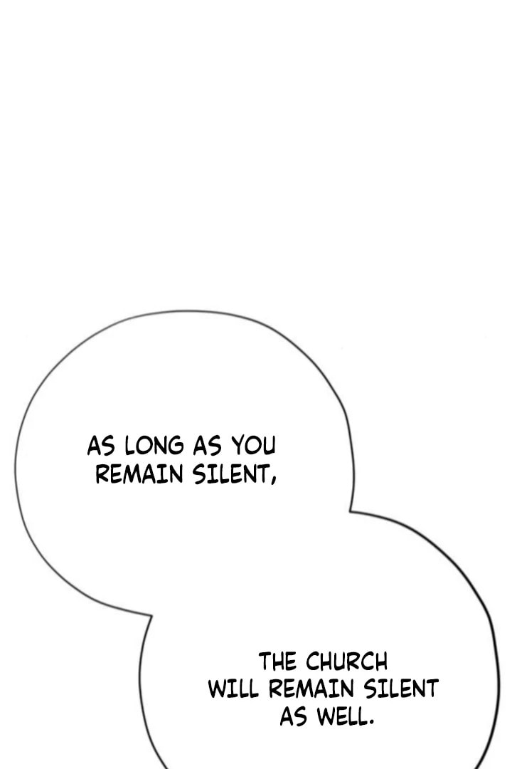 Moralless Scandal Chapter 41 page 122 - 