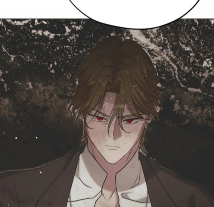 Moralless Scandal Chapter 41 page 123 - 