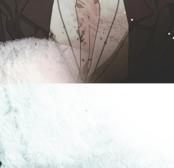 Moralless Scandal Chapter 41 page 124 - 