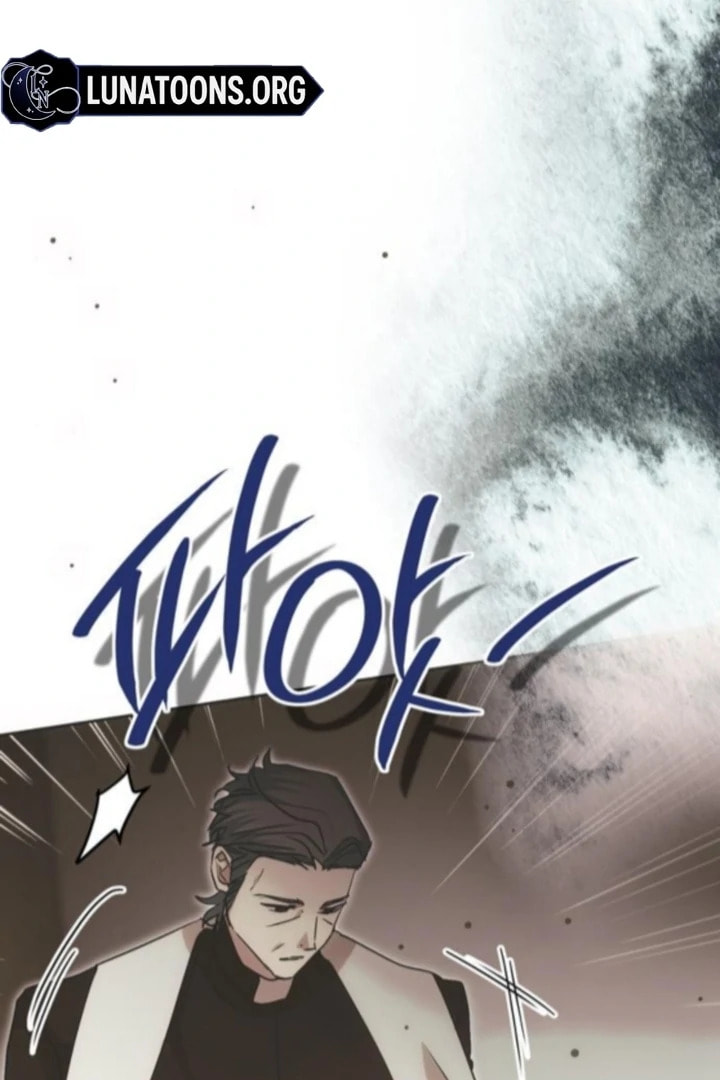 Moralless Scandal Chapter 41 page 126 - 