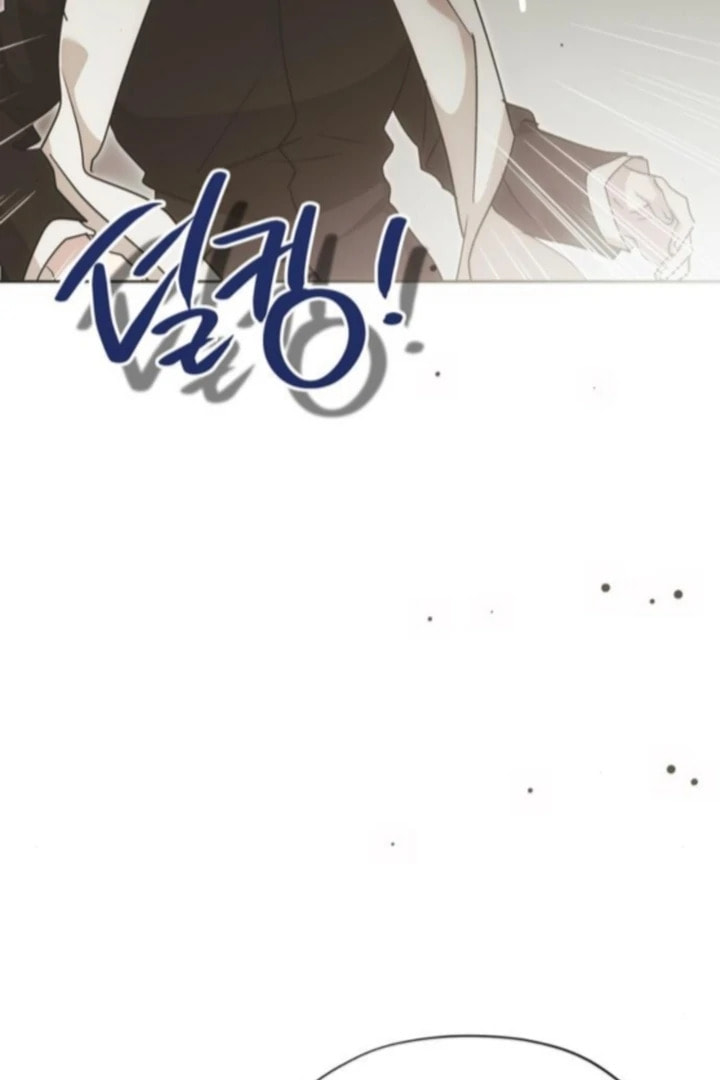 Moralless Scandal Chapter 41 page 127 - 