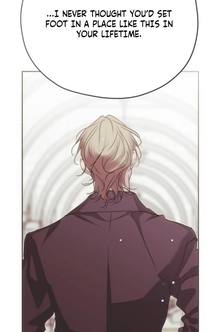 Moralless Scandal Chapter 41 page 130 - 