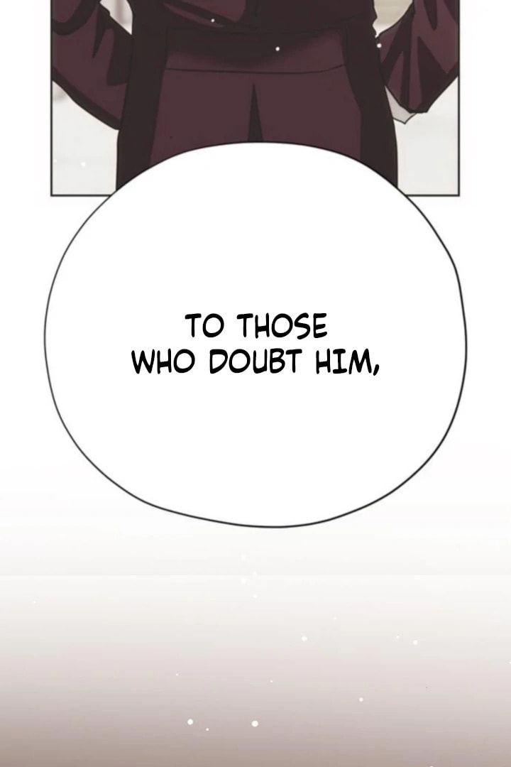 Moralless Scandal Chapter 41 page 131 - 