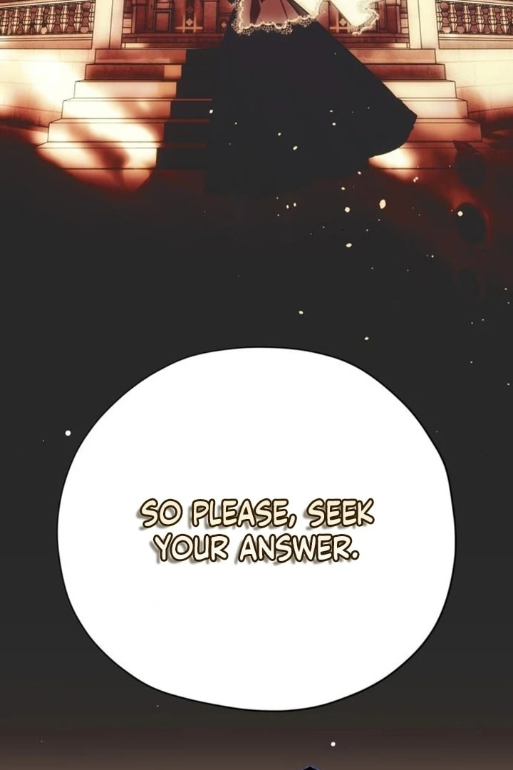 Moralless Scandal Chapter 41 page 134 - 
