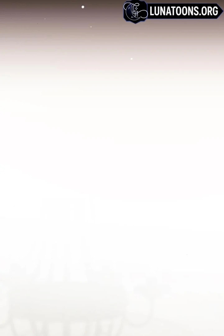 Moralless Scandal Chapter 41 page 135 - 