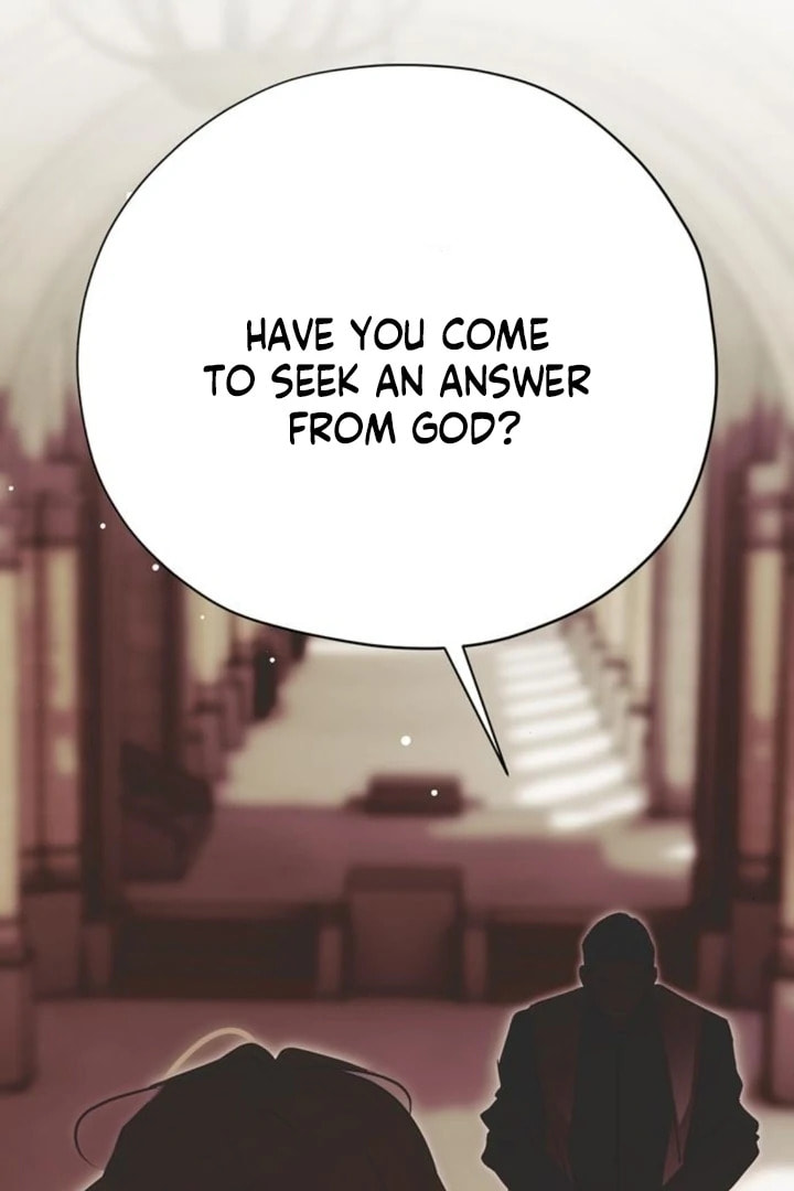 Moralless Scandal Chapter 41 page 136 - 