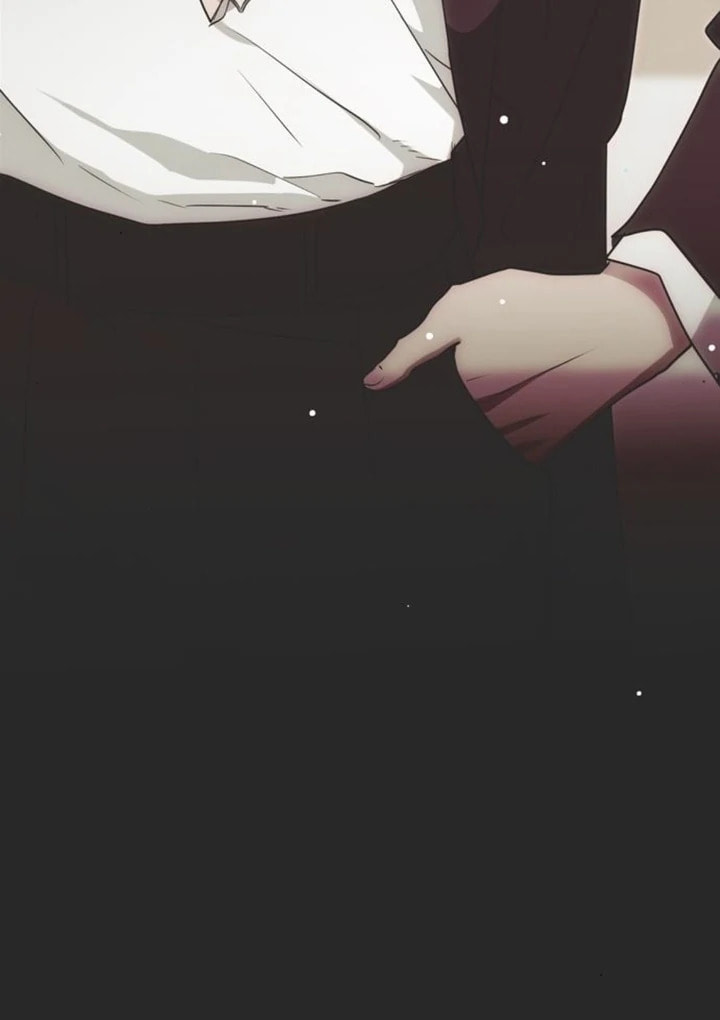 Moralless Scandal Chapter 41 page 138 - 