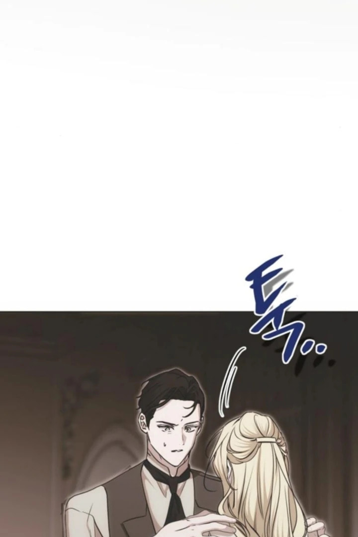 Moralless Scandal Chapter 41 page 15 - 
