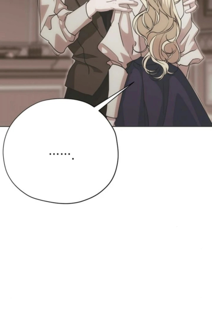 Moralless Scandal Chapter 41 page 16 - 