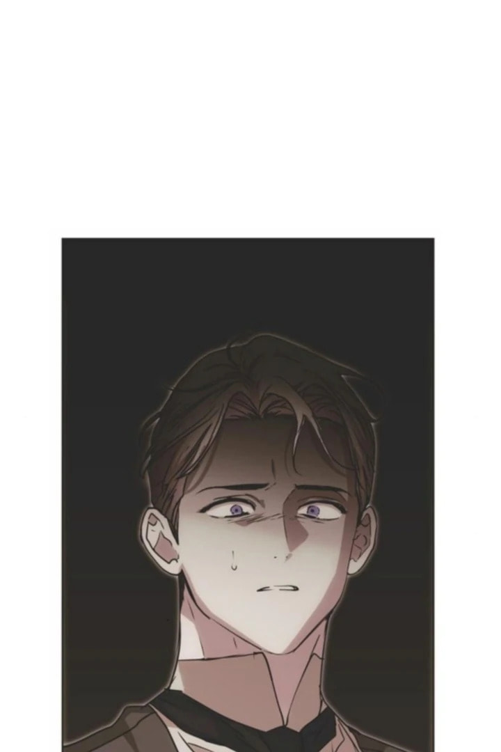 Moralless Scandal Chapter 41 page 17 - 