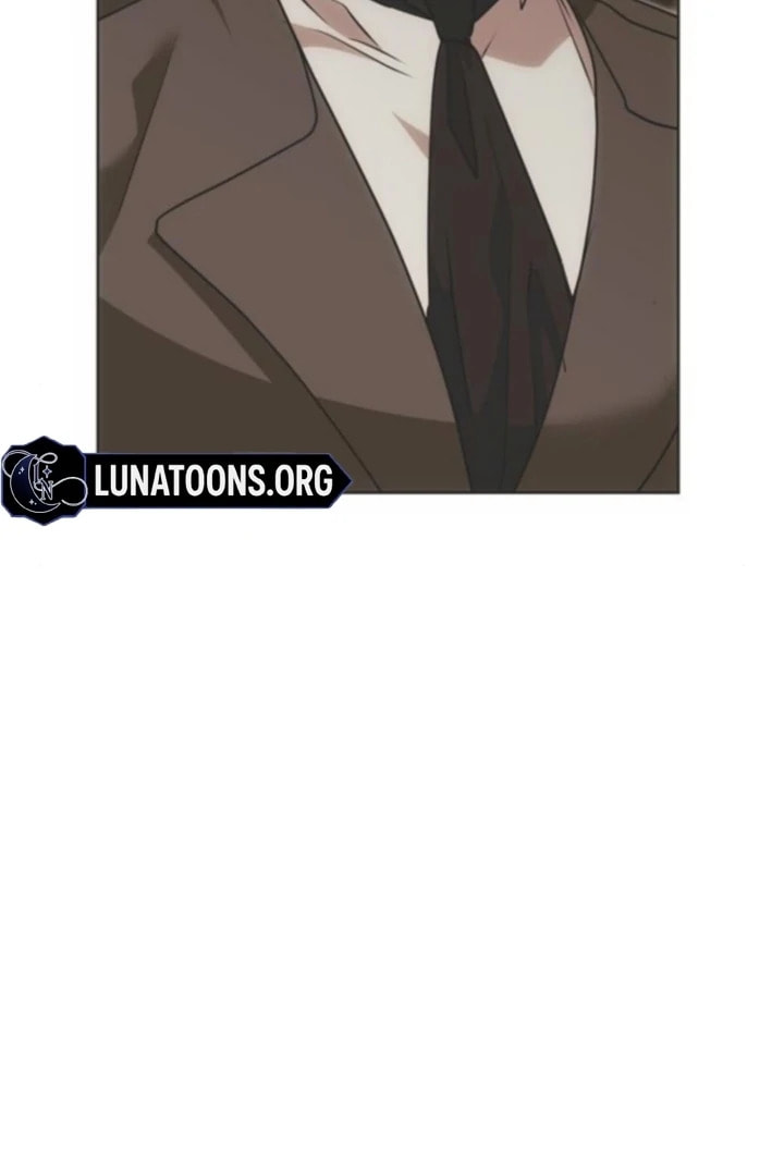 Moralless Scandal Chapter 41 page 18 - 