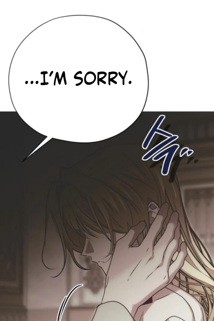 Moralless Scandal Chapter 41 page 19 - 