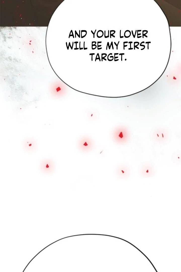 Moralless Scandal Chapter 41 page 3 - 