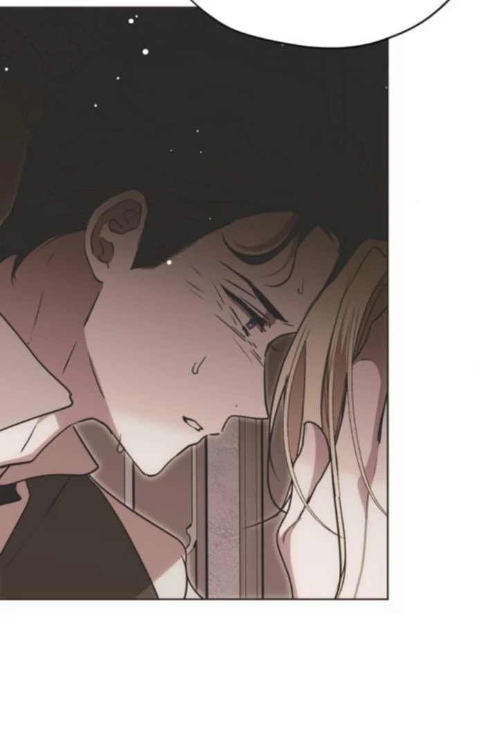 Moralless Scandal Chapter 41 page 23 - 