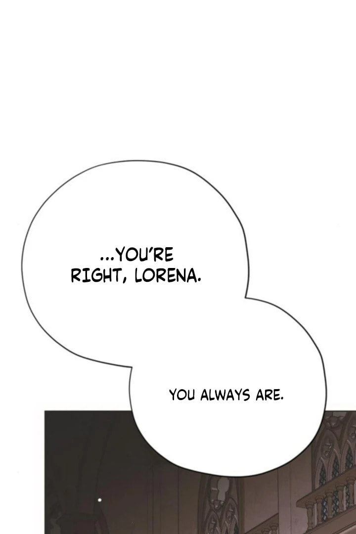 Moralless Scandal Chapter 41 page 24 - 