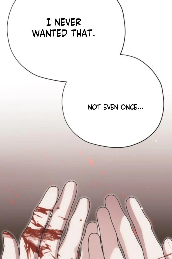 Moralless Scandal Chapter 41 page 26 - 