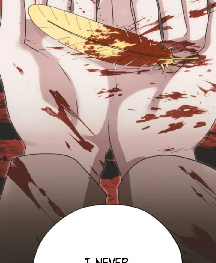Moralless Scandal Chapter 41 page 27 - 