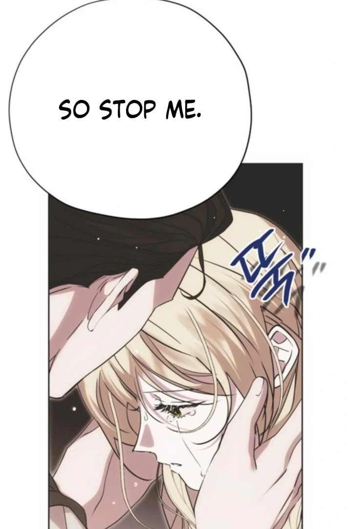 Moralless Scandal Chapter 41 page 29 - 