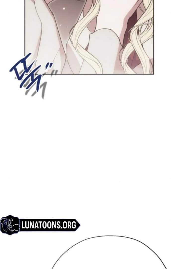 Moralless Scandal Chapter 41 page 30 - 