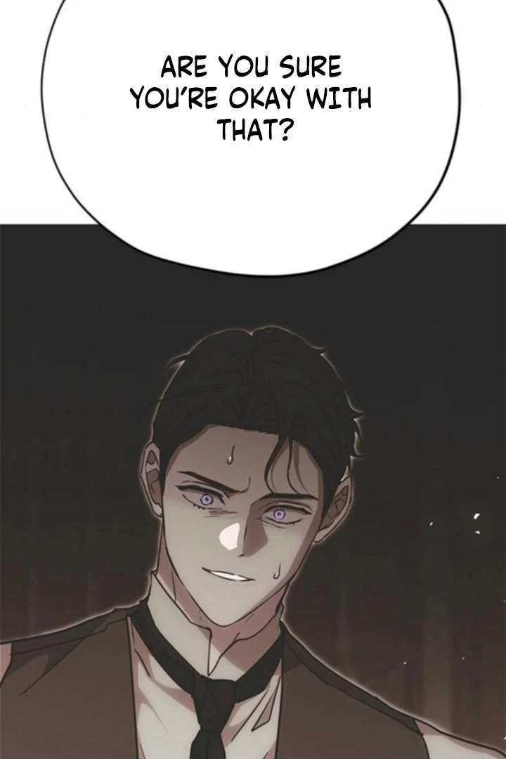 Moralless Scandal Chapter 41 page 4 - 