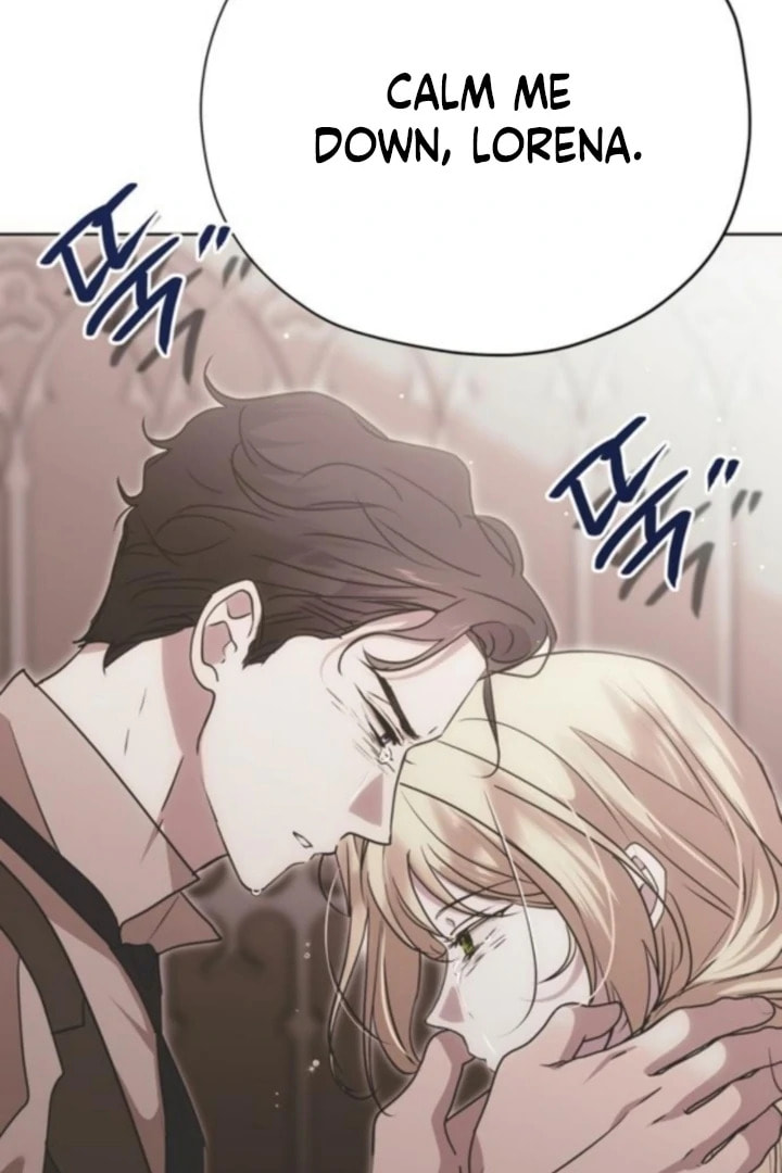 Moralless Scandal Chapter 41 page 31 - 