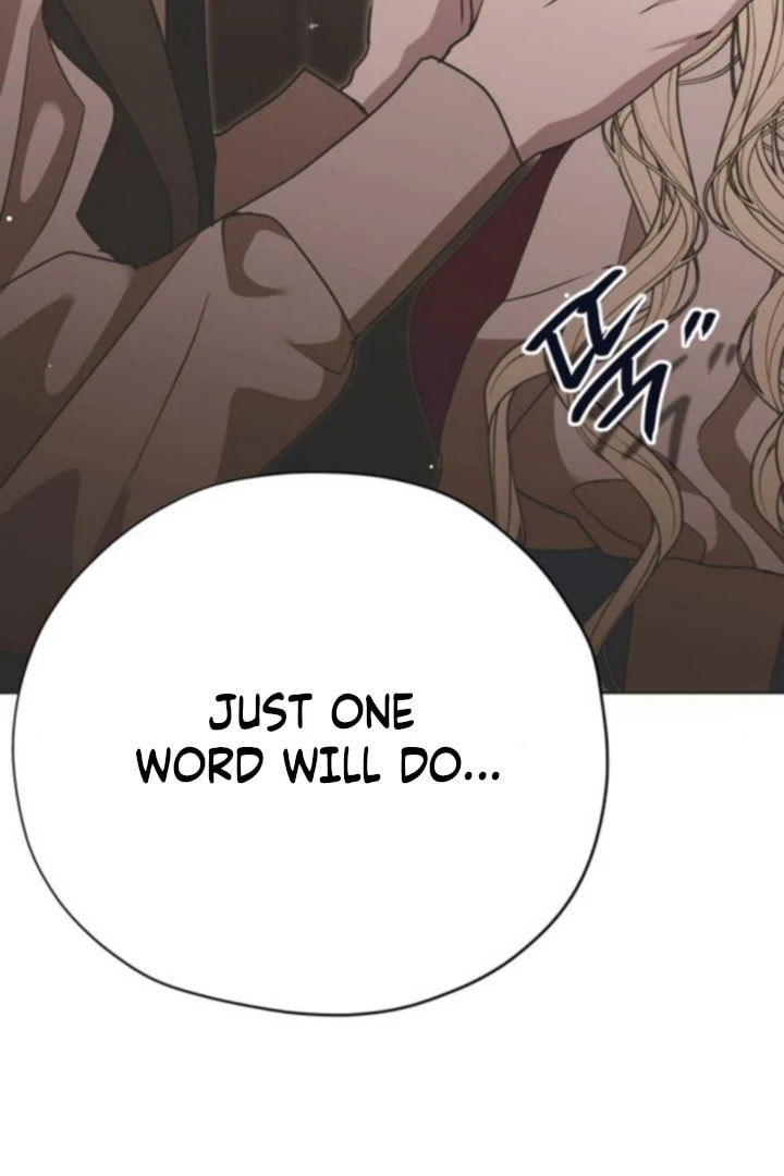 Moralless Scandal Chapter 41 page 32 - 