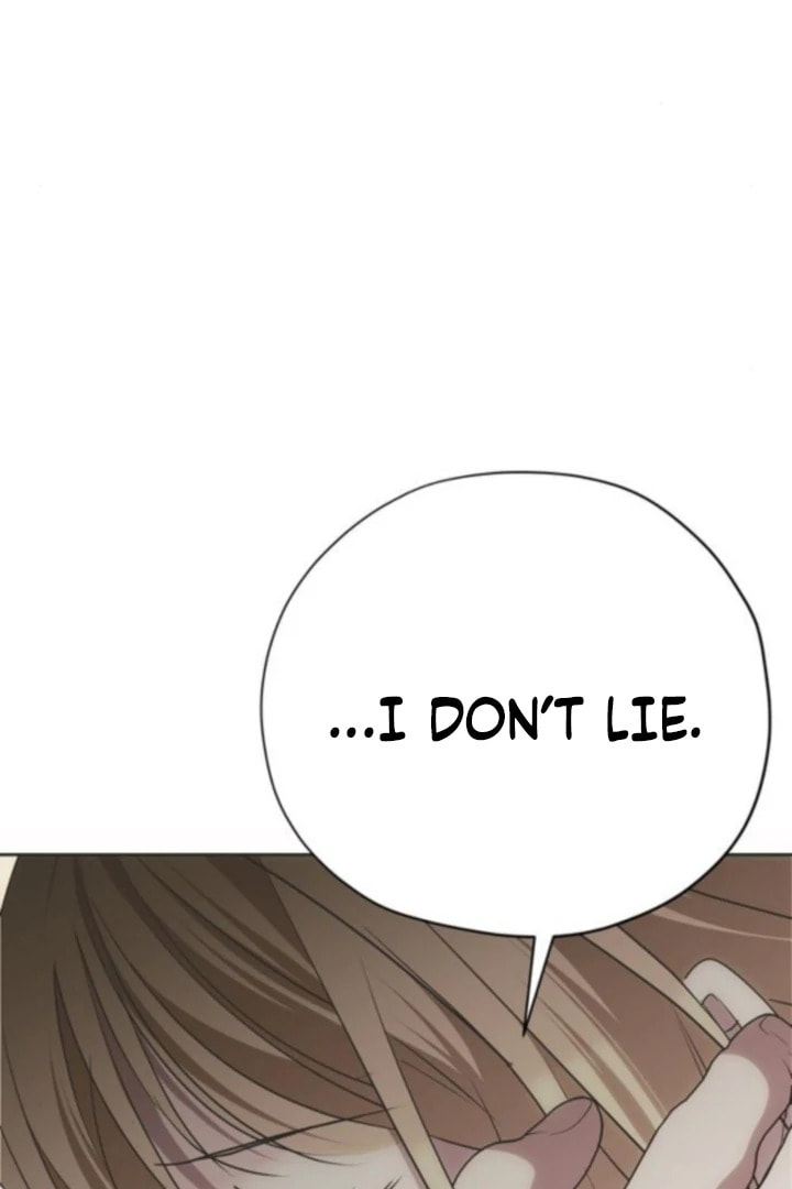 Moralless Scandal Chapter 41 page 33 - 