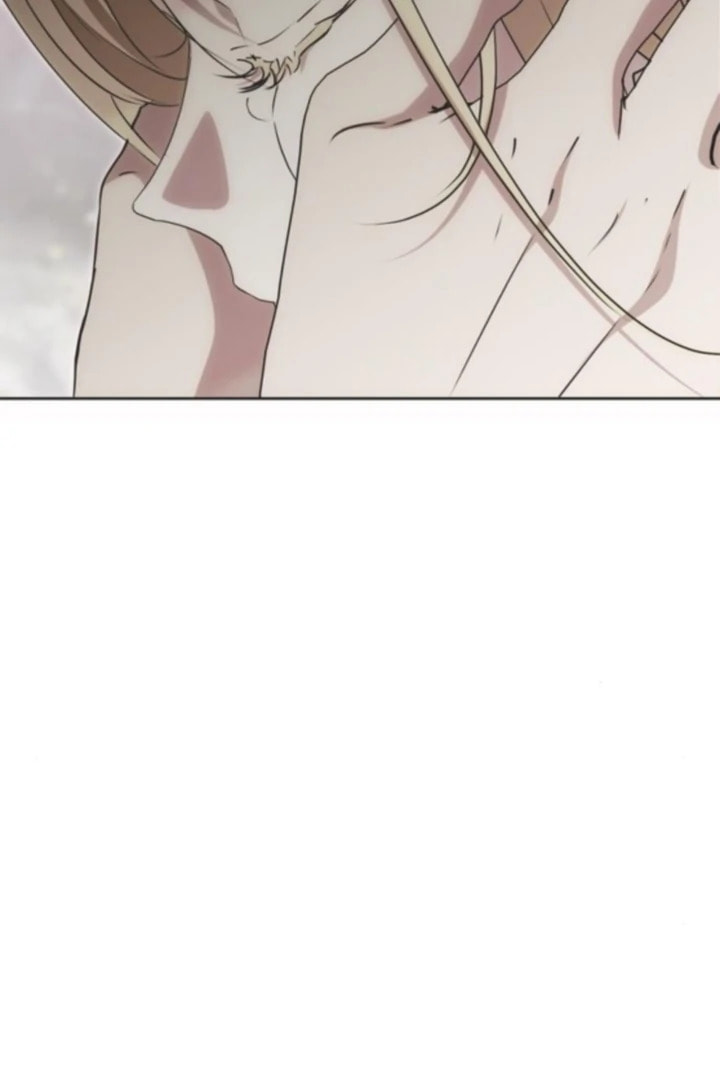 Moralless Scandal Chapter 41 page 34 - 