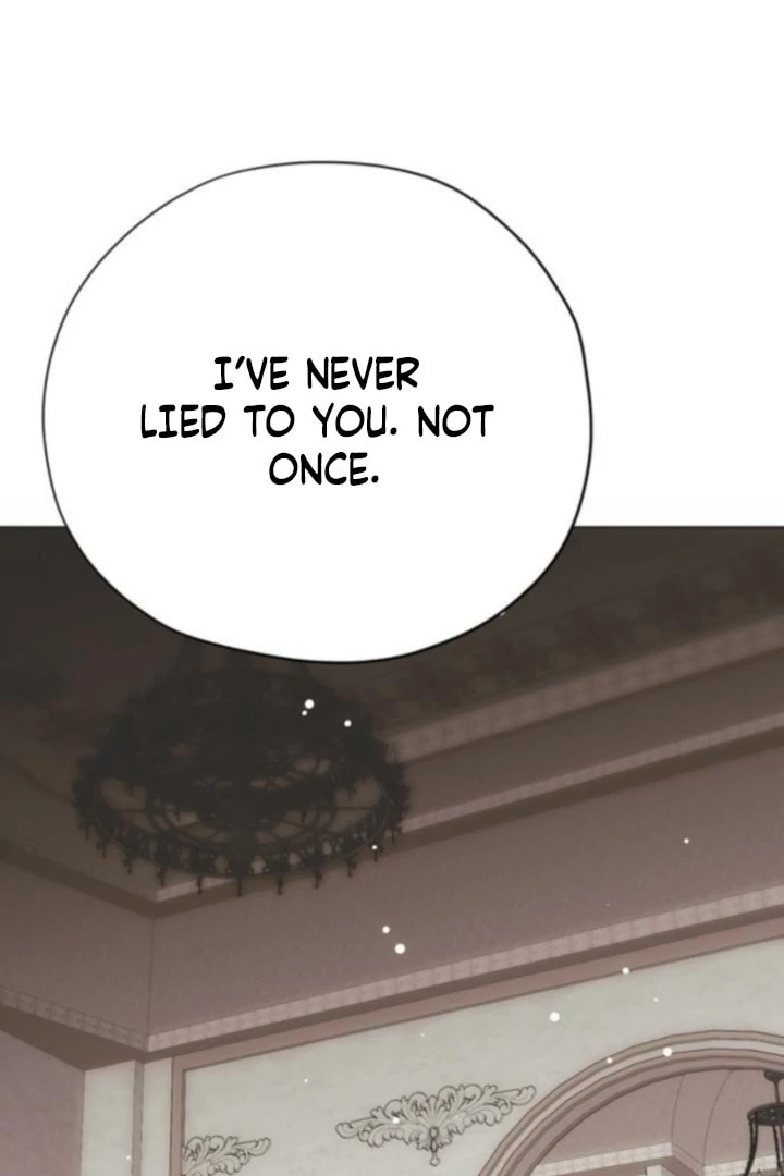 Moralless Scandal Chapter 41 page 35 - 