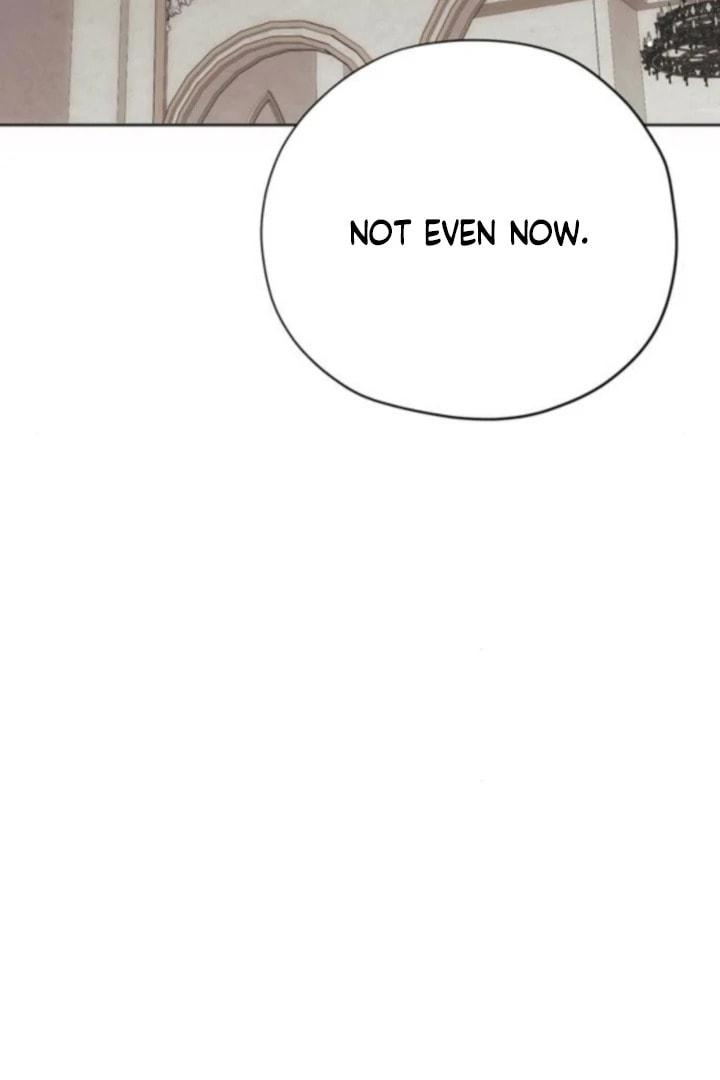 Moralless Scandal Chapter 41 page 36 - 