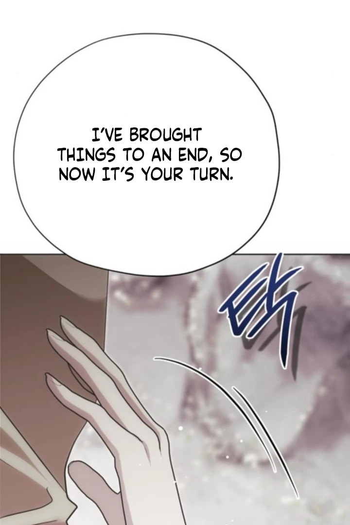 Moralless Scandal Chapter 41 page 37 - 