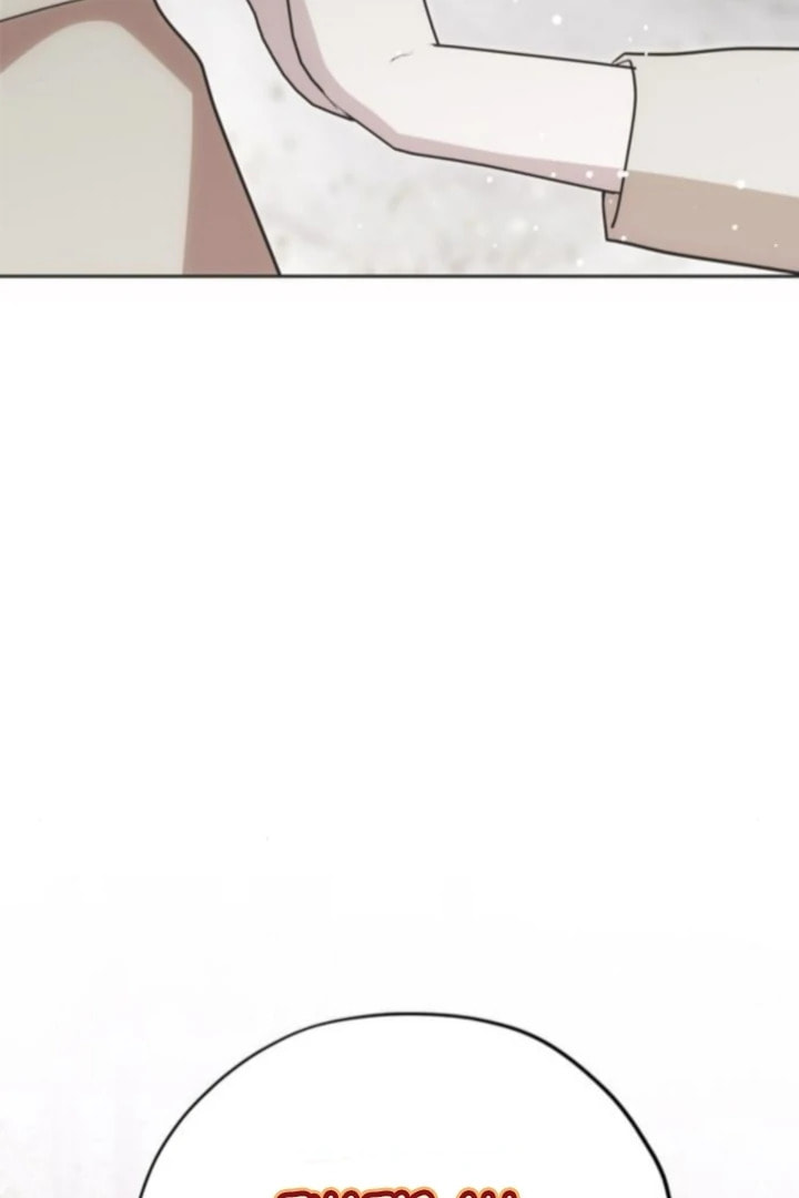 Moralless Scandal Chapter 41 page 38 - 