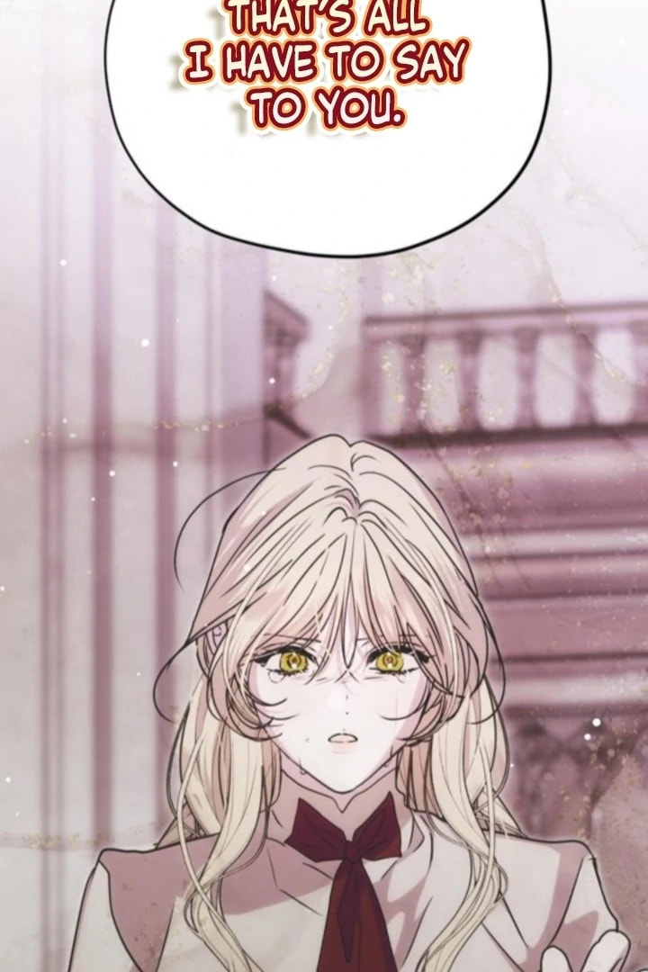 Moralless Scandal Chapter 41 page 39 - 