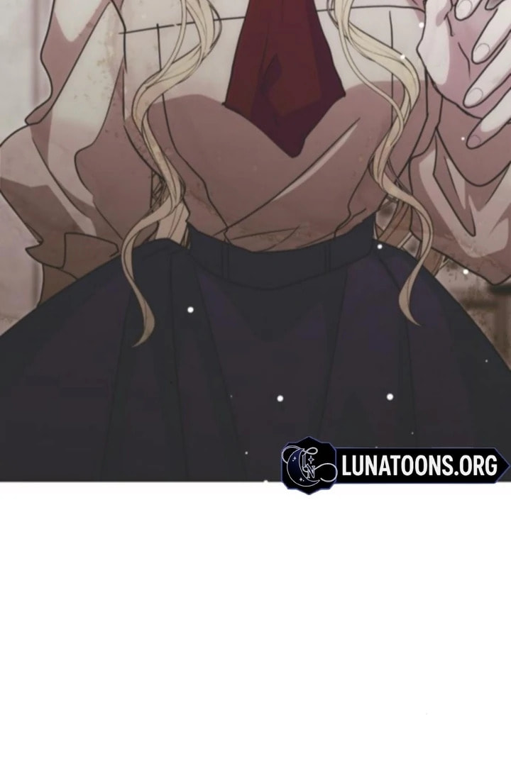 Moralless Scandal Chapter 41 page 40 - 