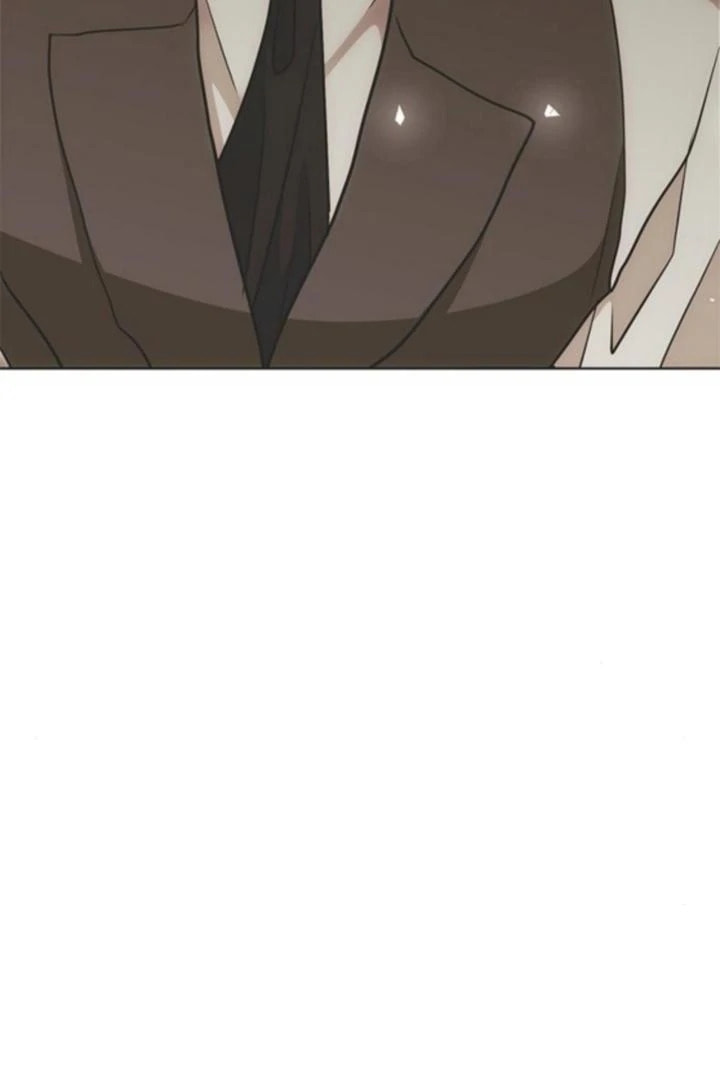 Moralless Scandal Chapter 41 page 5 - 