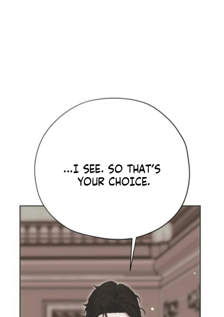 Moralless Scandal Chapter 41 page 41 - 
